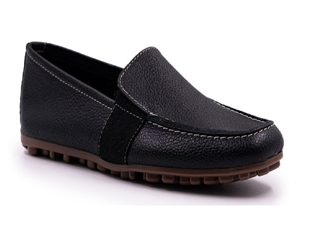 Zapatos Hispana color Negro para Mujer