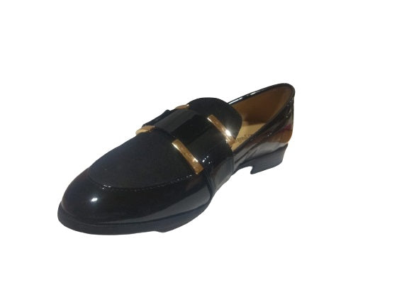 Zapatos Flexi para Mujer