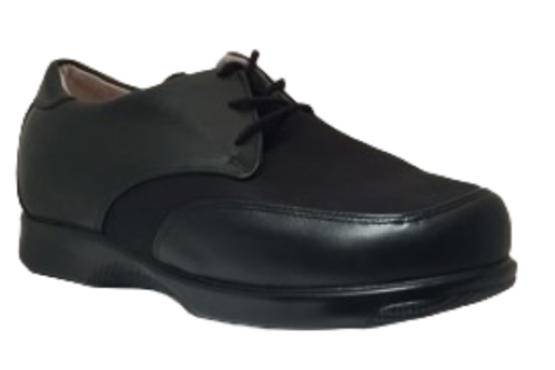 Foto 1 | Zapatos Enrico Ferri para Mujer