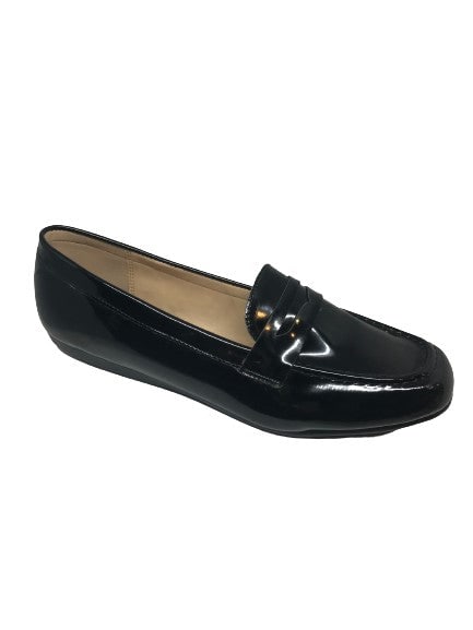 Danae Nu�ez 204803  Color: Negro Camaleon Casual $499