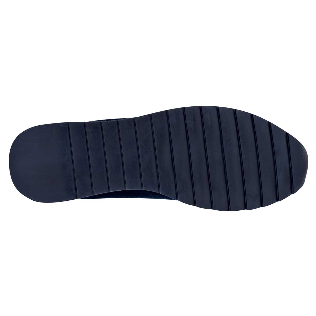 Foto 4 pulgar | Zapatos Clasben Marino para Mujer
