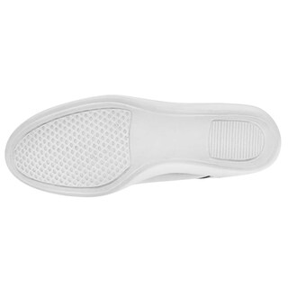 Foto 3 | Zapato Especializado Principessa Blanco Código 98139-1 para Mujer