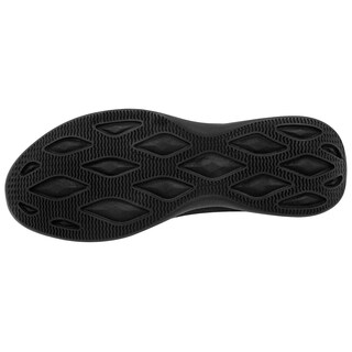 Foto 3 | Zapatos Mora Confort Negros para Mujer