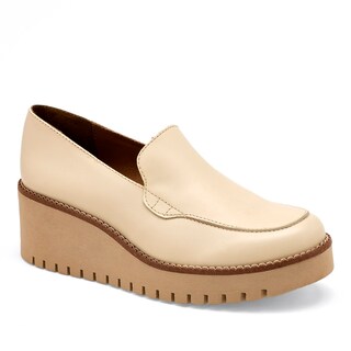 Foto 1 | Zapatos Seducta Latte 120949-e para Mujer