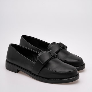 Foto 2 | Been Class Zapatos Para Mujer Negro, Código 120312-1