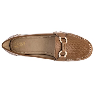 Foto 2 | Zapatos Etnia 108548-1 para Mujer