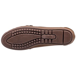 Foto 3 | Zapatos Etnia 108548-1 para Mujer
