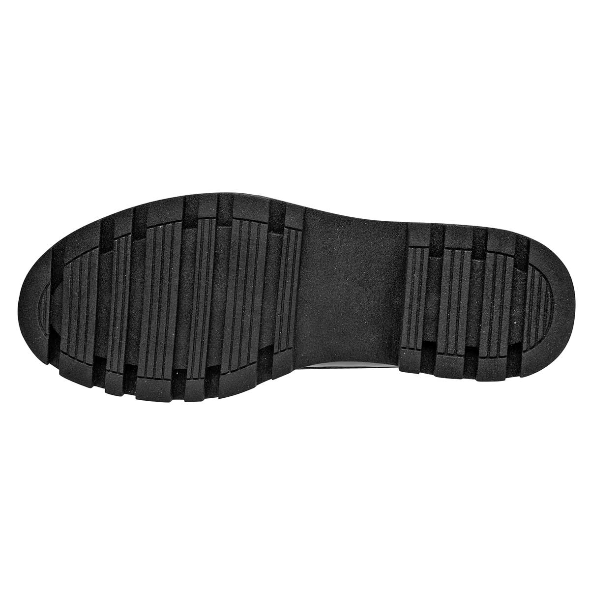 Foto 4 pulgar | Zapatos MoraMora Negros para Mujer