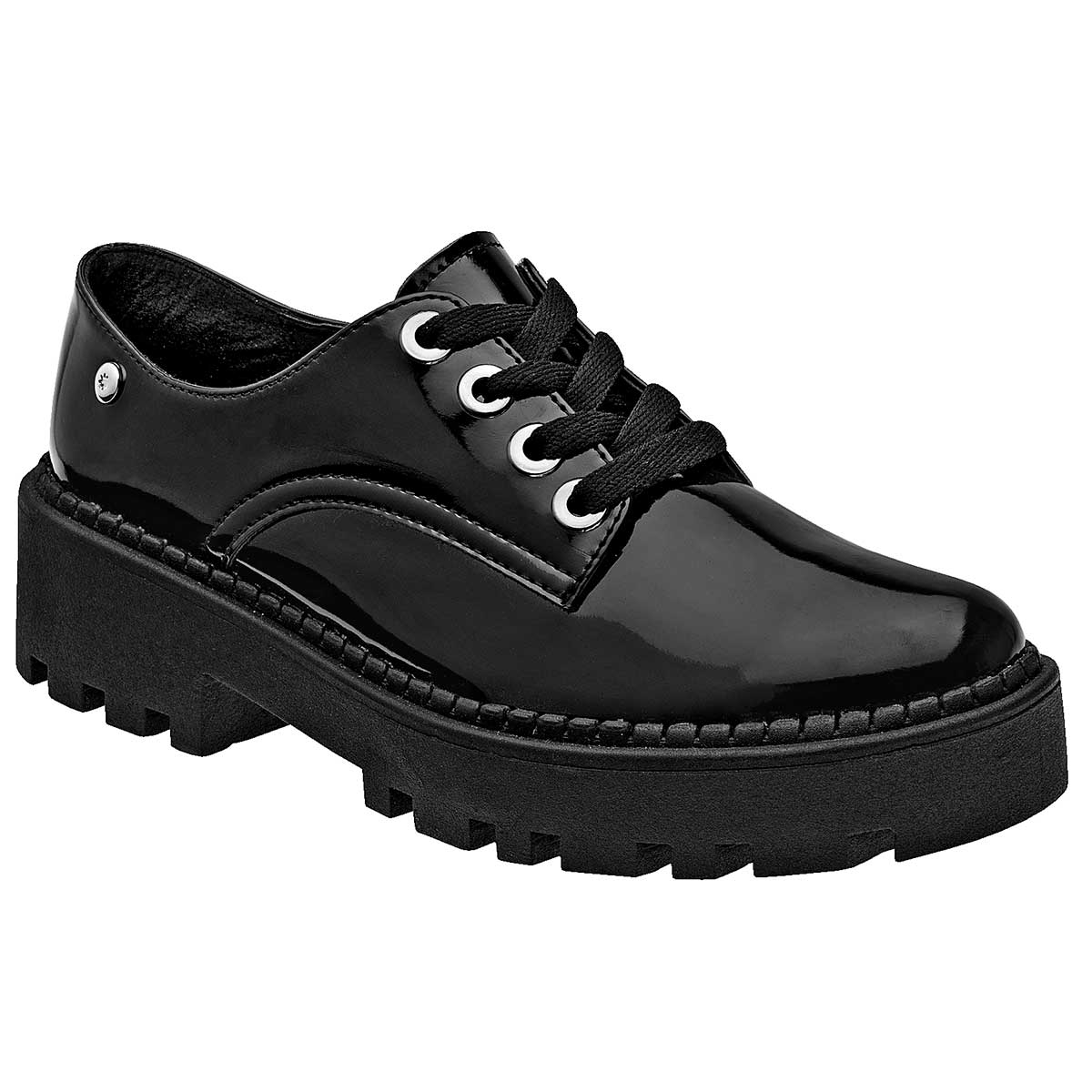 Zapatos MoraMora Negros para Mujer