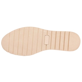 Foto 3 | Zapatos para Mujer Kevek Camel 104783-1