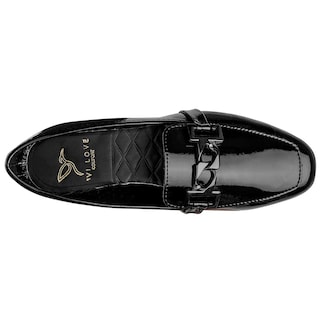 Foto 2 | Zapatos Ivi Love Negros para Mujer