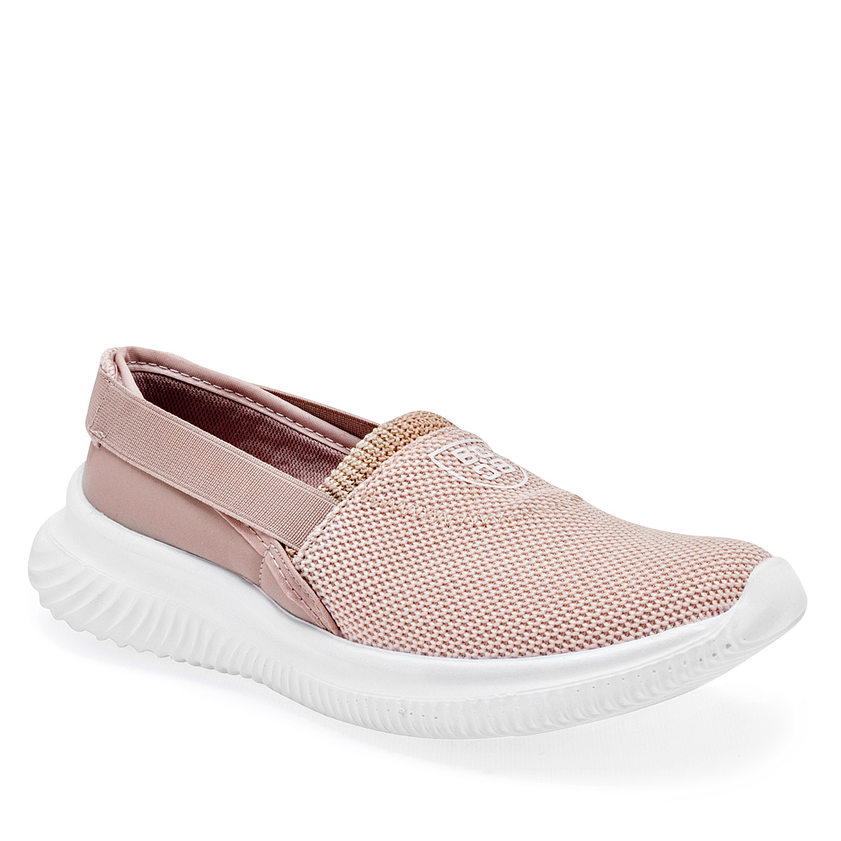 Zapatos para Mujer Been Class Beige 126840-e