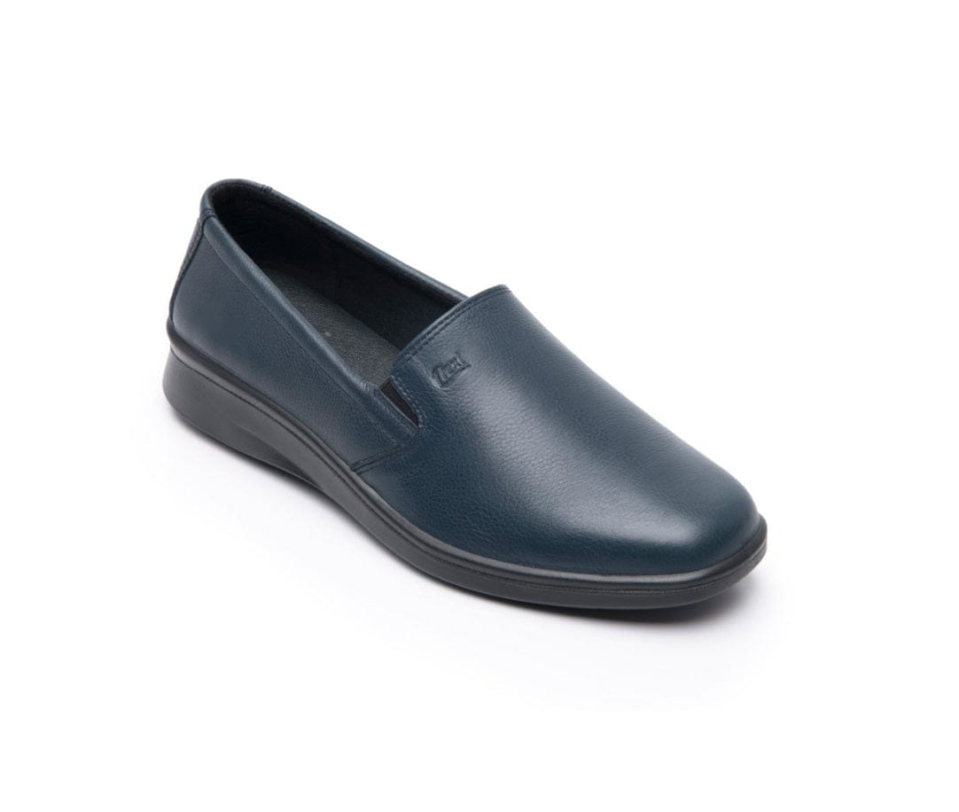 Flexi 124501  Color: Azul Casual $999