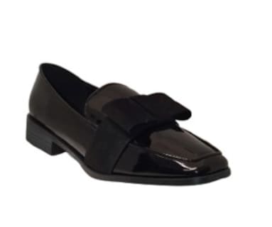 Foto 1 | Zapatos Dánae Nuñez para Mujer