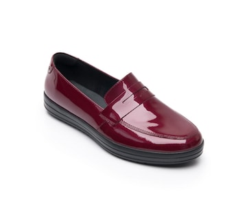 Foto 1 | Zapatos Flexi para Mujer