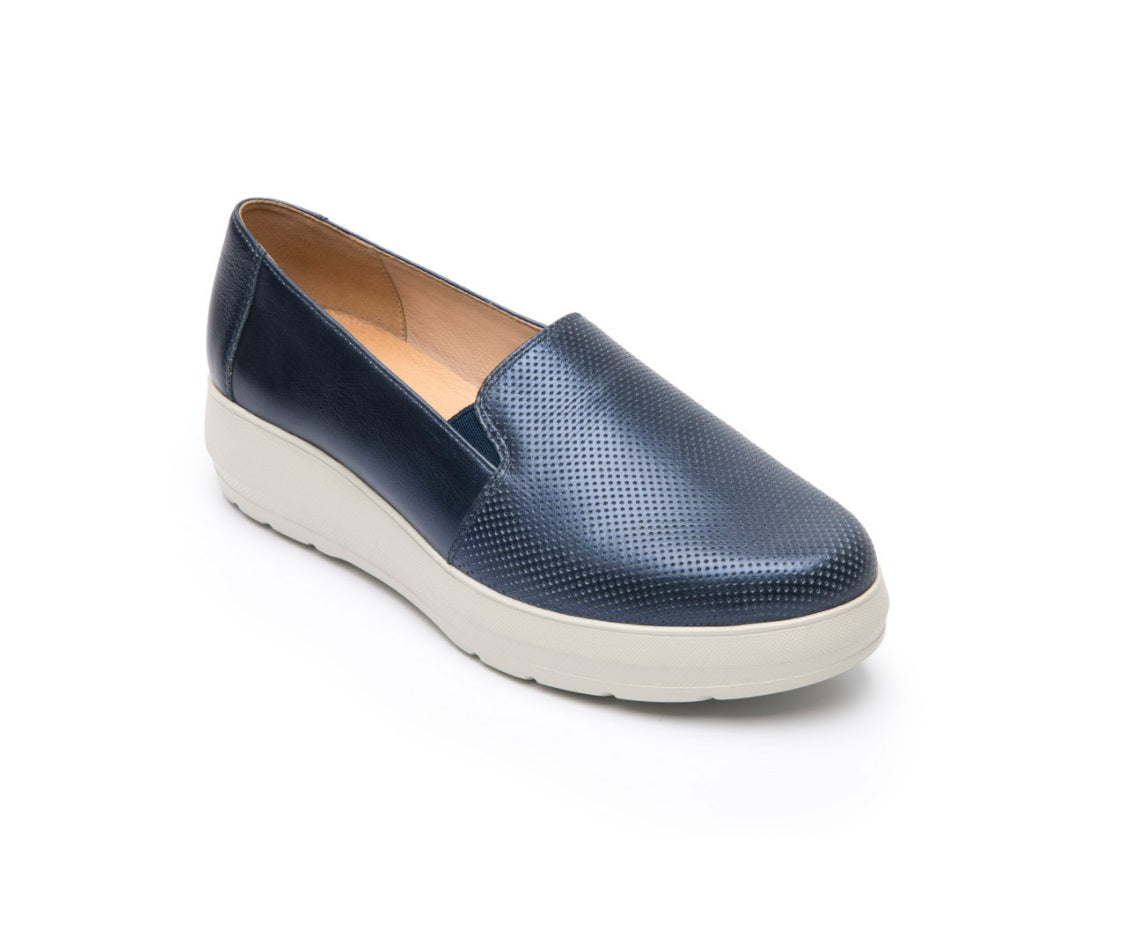 Flexi 126710 Color: Marino Casual