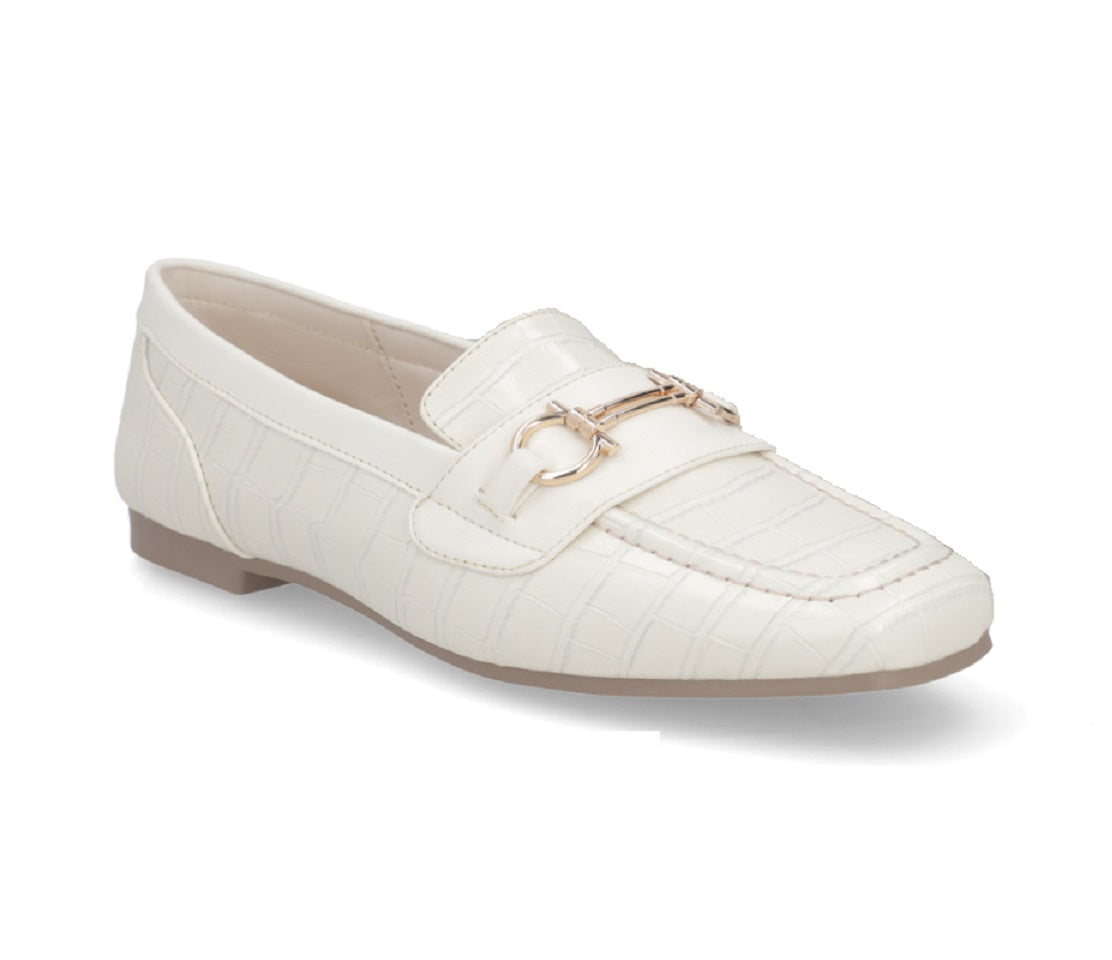 Zapatos Ozono 645403 Latte Casual Dama