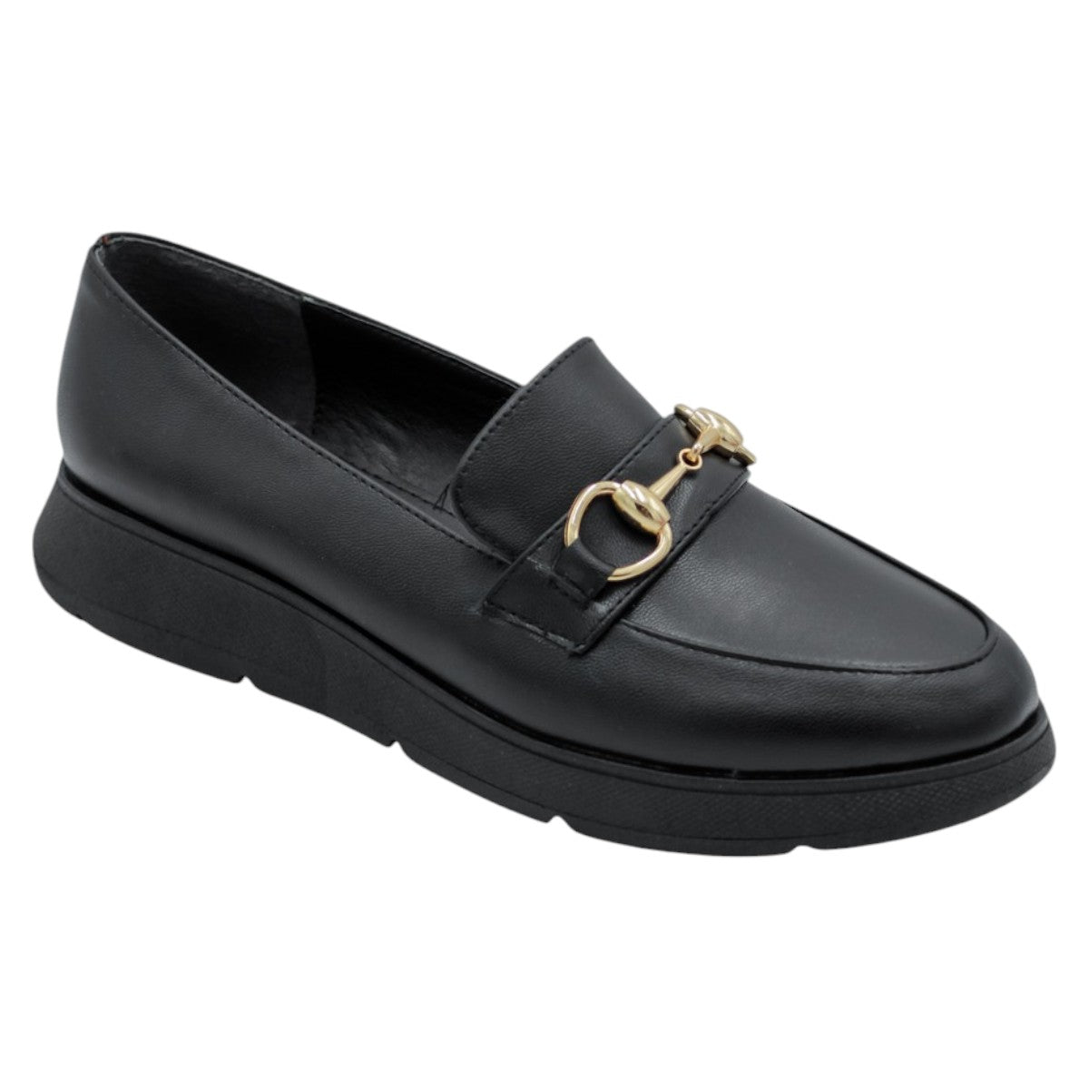 Mocasines RbCollection para Mujer