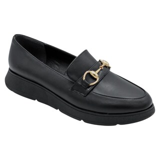Foto 1 | Mocasines RbCollection para Mujer