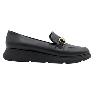 Foto 2 | Mocasines RbCollection para Mujer
