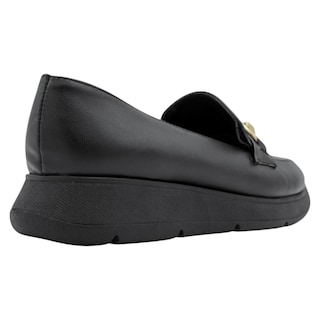 Foto 3 | Mocasines RbCollection para Mujer