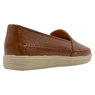Foto 3 | Mocasines RbCollection para Mujer