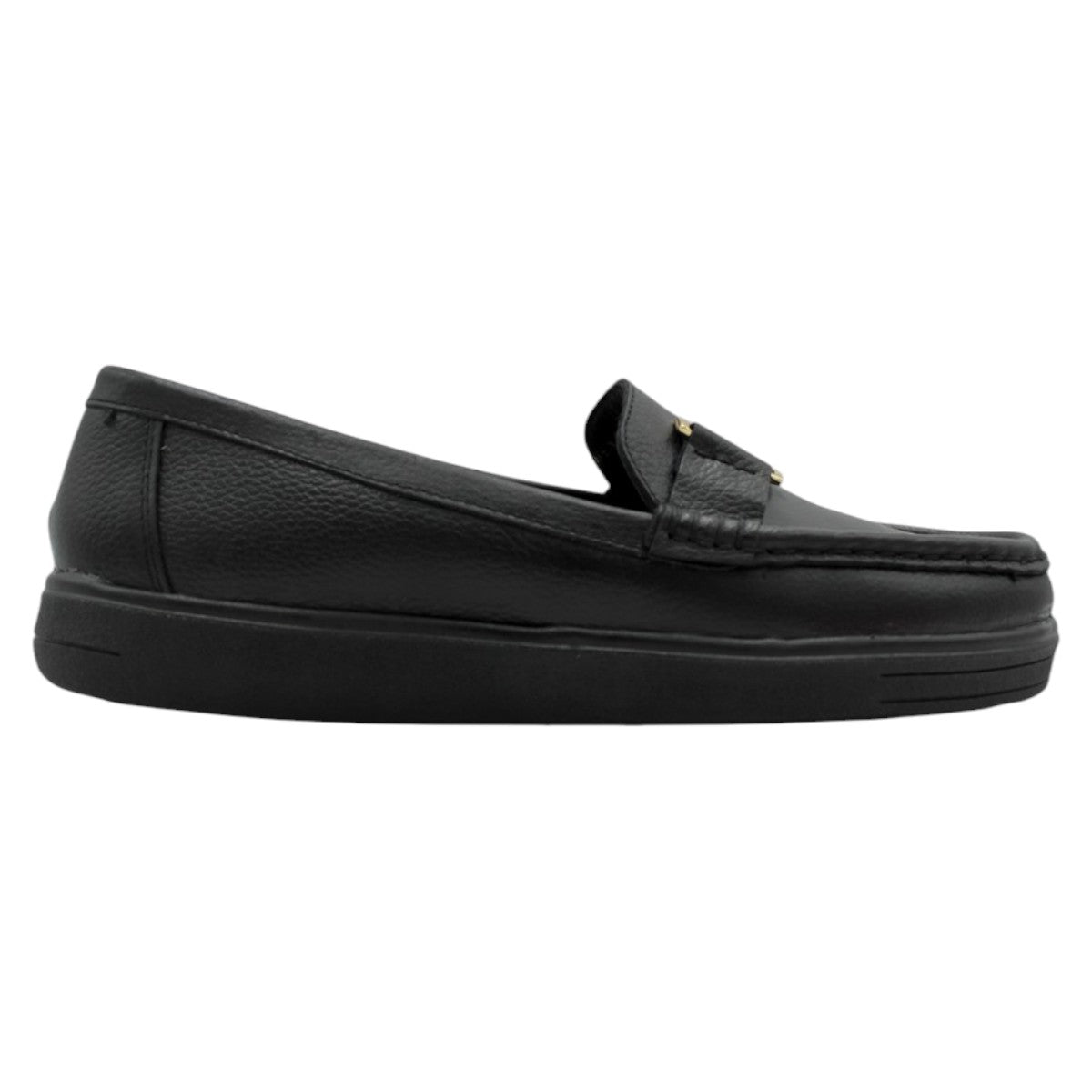 Foto 2 | Mocasines RbCollection para Mujer