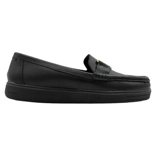 Foto 2 | Mocasines RbCollection para Mujer