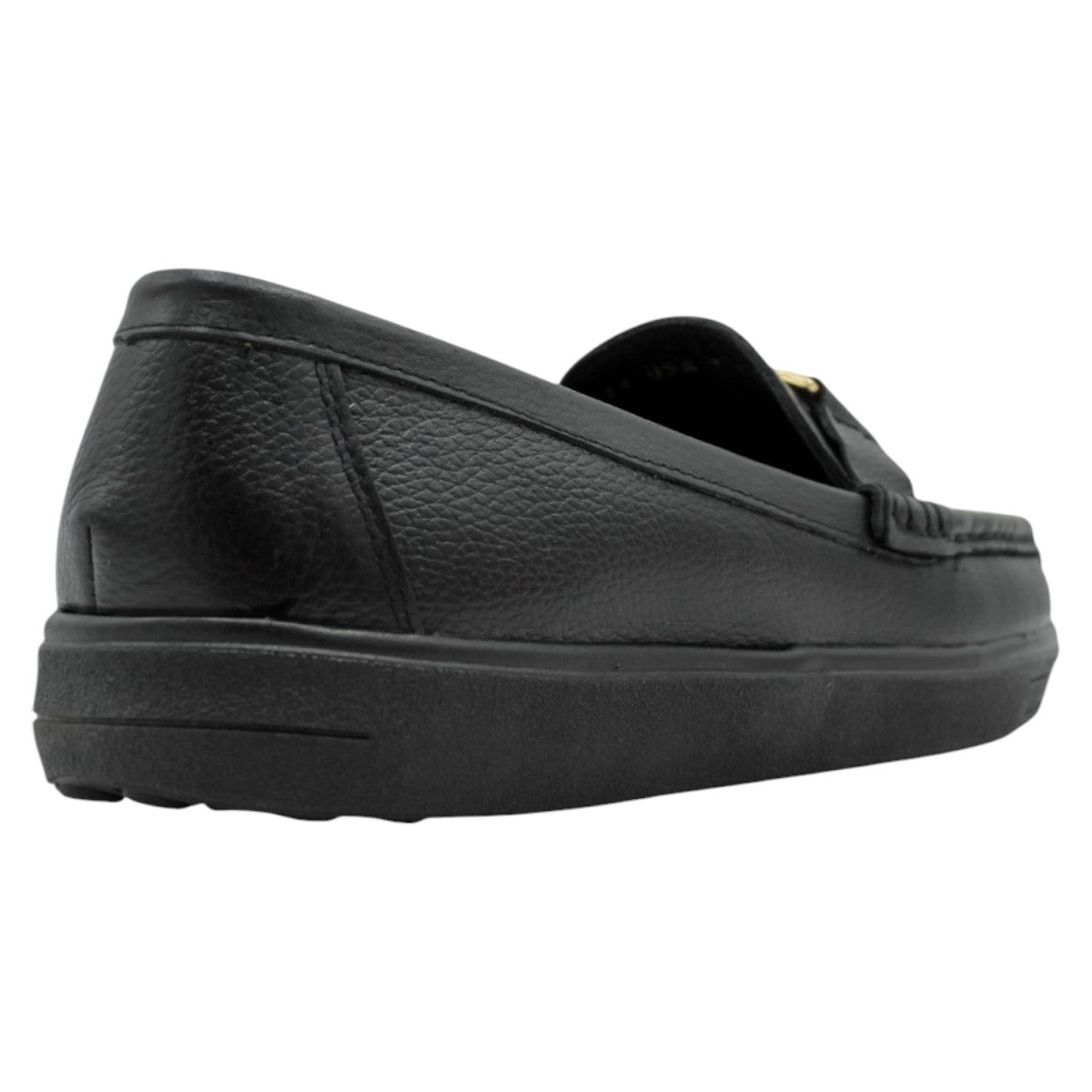 Foto 4 pulgar | Mocasines RbCollection para Mujer