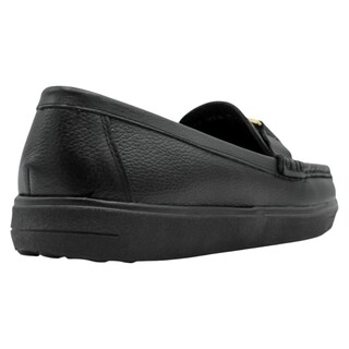 Foto 3 | Mocasines RbCollection para Mujer