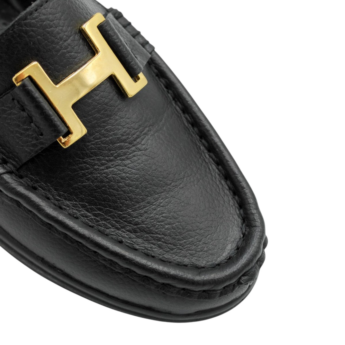 Foto 5 pulgar | Mocasines RbCollection para Mujer
