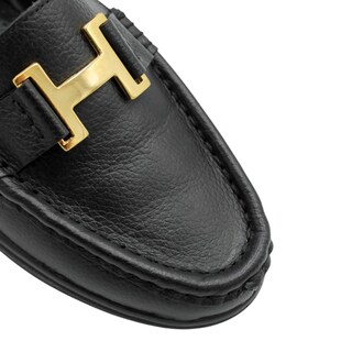 Foto 4 | Mocasines RbCollection para Mujer