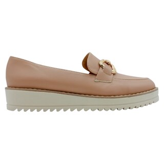 Foto 2 | Mocasines RbCollection para Mujer