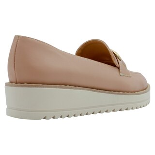 Foto 3 | Mocasines RbCollection para Mujer