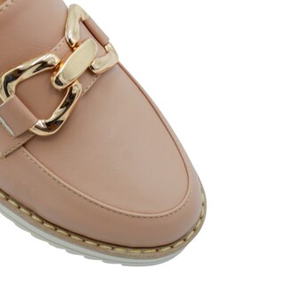 Foto 4 | Mocasines RbCollection para Mujer