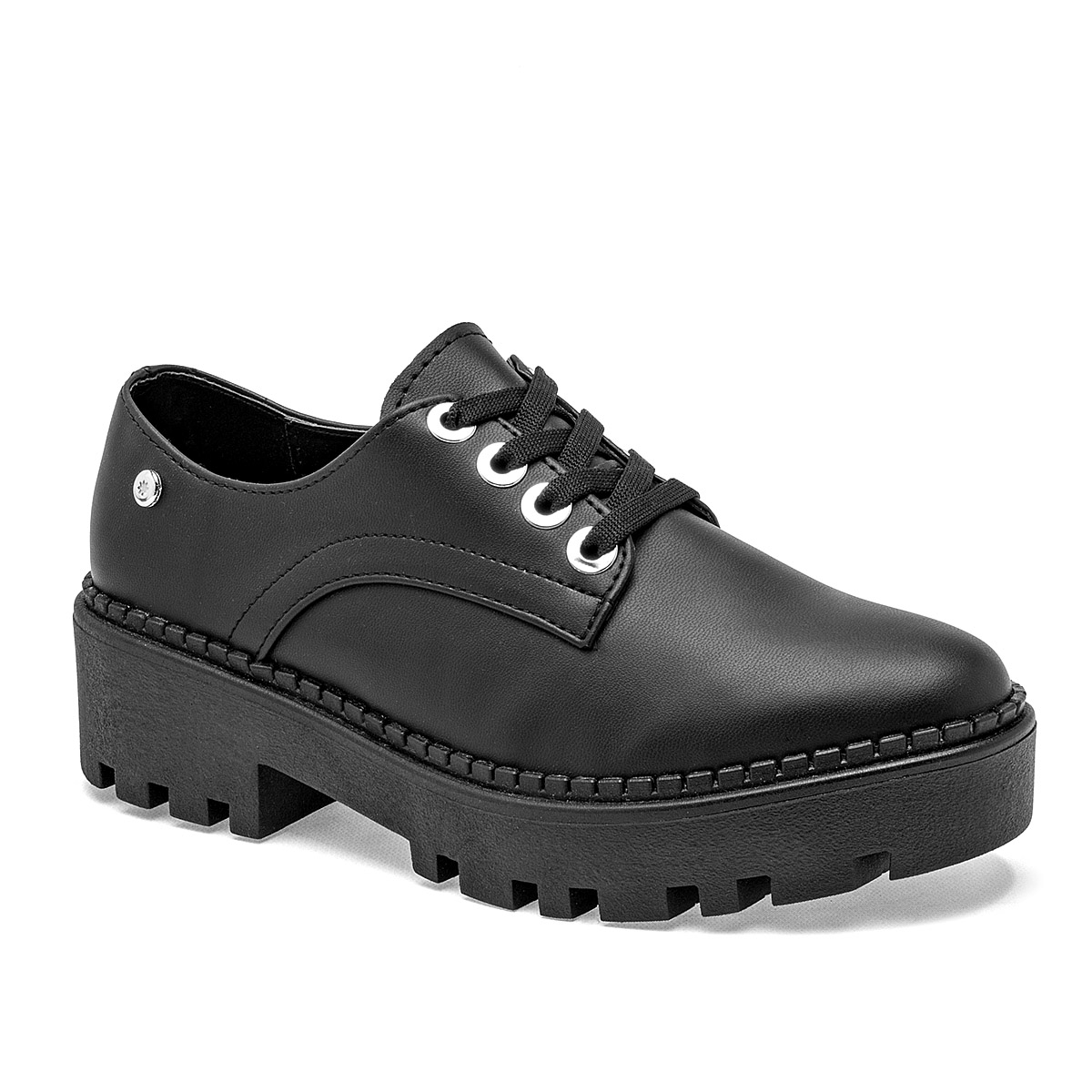 Foto 2 pulgar | Zapatos Moramora para Mujer