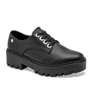 Foto 1 | Zapatos Moramora para Mujer
