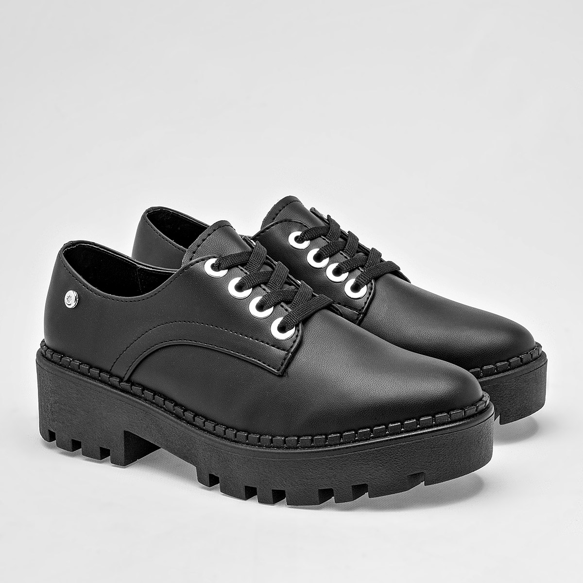 Foto 3 pulgar | Zapatos Moramora para Mujer