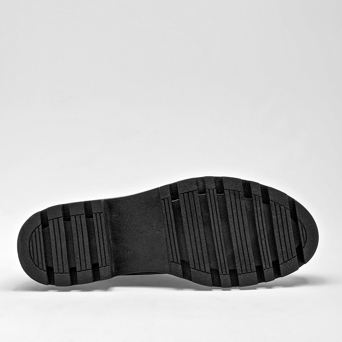 Foto 4 | Zapatos Moramora para Mujer