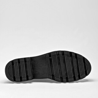 Foto 4 | Zapatos Moramora para Mujer