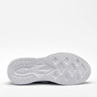 Foto 4 | Moramora Zapatos Para Mujer Marino