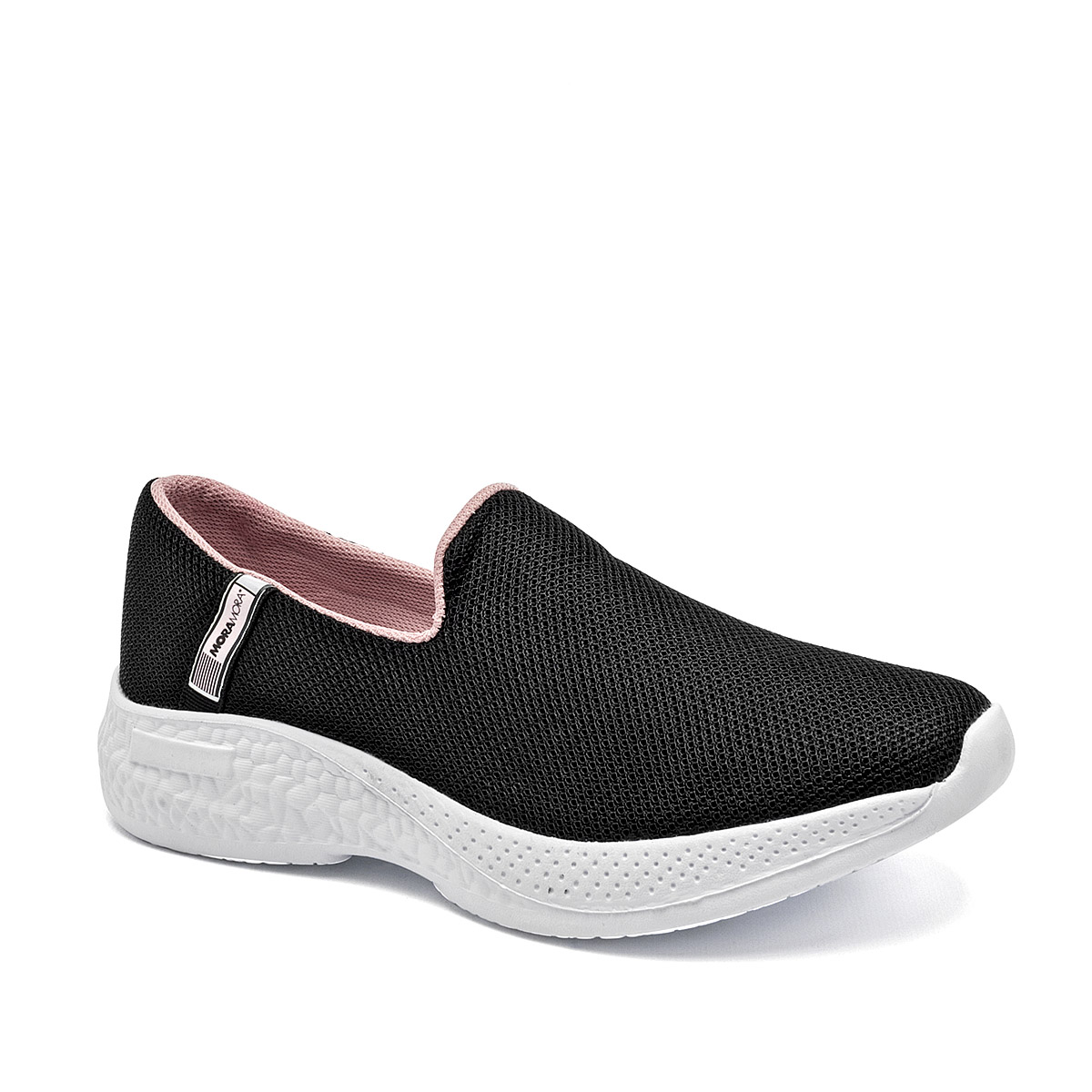 Zapatos Moramora para Mujer