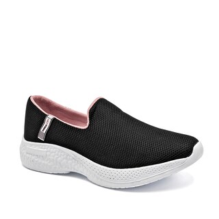 Foto 1 | Zapatos Moramora para Mujer
