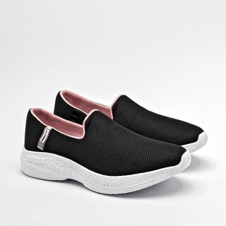 Foto 2 | Zapatos Moramora para Mujer