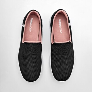 Foto 3 | Zapatos Moramora para Mujer