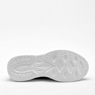Foto 4 | Zapatos Moramora para Mujer