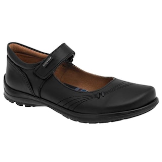 Foto 1 | Zapatos Escolares Coqueta y Audaz para Niña