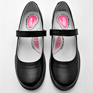 Foto 3 | Zapatos Yuyin para Mujer