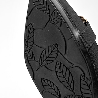Foto 4 | Lady One Zapatos Para Mujer Negro