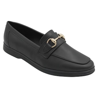 Foto 1 | Mocasines RbCollection para Mujer